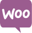 1010057_code_development_logo_woocommerce_icon